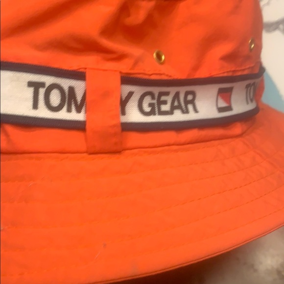 Hat - Picture 4 of 4